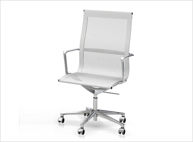 �k����|�F����Ƥ�����|�k���Ҿ�|��Ƥ�����|�r�д����|�߱���|�ϰ���|������|��������