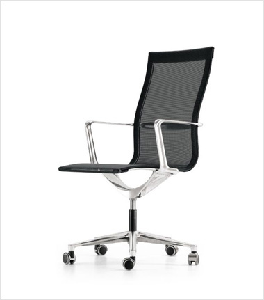 �k����|�F����Ƥ�����|�k���Ҿ�|��Ƥ�����|�r�д����|�߱���|�ϰ���|������|��������