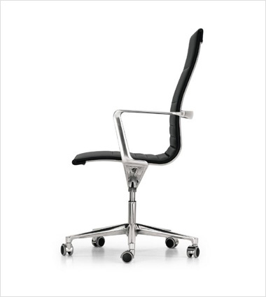 �k����|�F����Ƥ�����|�k���Ҿ�|��Ƥ�����|�r�д����|�߱���|�ϰ���|������|��������