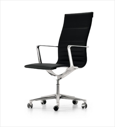 �k����|�F����Ƥ�����|�k���Ҿ�|��Ƥ�����|�r�д����|�߱���|�ϰ���|������|��������