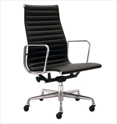 �k����|�F����Ƥ�����|�k���Ҿ�|��Ƥ�����|�r�д����|�߱���|�ϰ���|������|��������