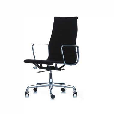 �k����|�F����Ƥ�����|�k���Ҿ�|��Ƥ�����|�r�д����|�߱���|�ϰ���|������|�������� CG-Eames-Y4