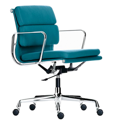 �k����|�F(xi��n)����Ƥ�а���|�k���Ҿ�|��Ƥ�а���|�r(sh��)���а���|�б���|������|��(j��ng)����