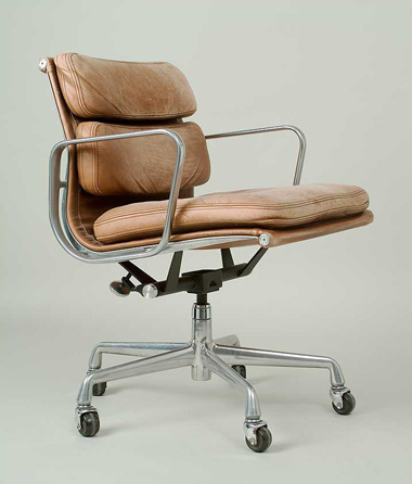 �k����|�F(xi��n)����Ƥ�а���|�k���Ҿ�|��Ƥ�а���|�r(sh��)���а���|�б���|������|��(j��ng)����