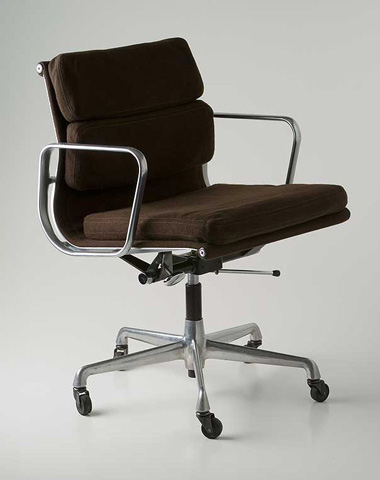 �k����|�F(xi��n)����Ƥ�а���|�k���Ҿ�|��Ƥ�а���|�r(sh��)���а���|�б���|������|��(j��ng)����