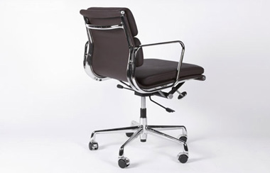 �k����|�F(xi��n)����Ƥ�а���|�k���Ҿ�|��Ƥ�а���|�r(sh��)���а���|�б���|������|��(j��ng)����