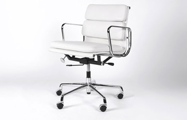 �k����|�F(xi��n)����Ƥ�а���|�k���Ҿ�|��Ƥ�а���|�r(sh��)���а���|�б���|������|��(j��ng)����