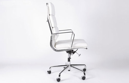 �k����|�F����Ƥ�а���|�k���Ҿ�|��Ƥ�а���|�r���а���|�б���|������|������