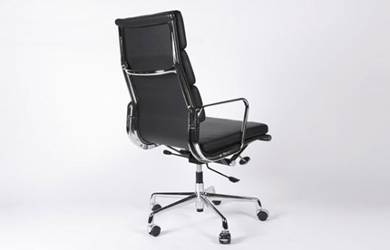 �k����|�F����Ƥ�а���|�k���Ҿ�|��Ƥ�а���|�r���а���|�б���|������|������