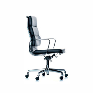 �k����|�F����Ƥ�а���|�k���Ҿ�|��Ƥ�а���|�r���а���|�б���|������|������ CG-Eames-Y6