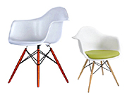 ����CG-Eames-four_�k���Ҿ�_(d��)����_�F(xi��n)����(j��ng)�����e��
