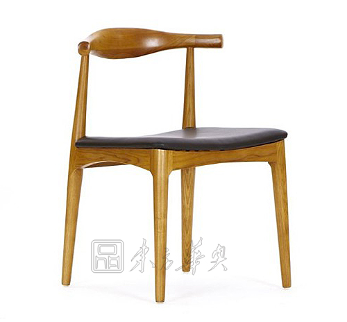 �F���������e��|ľ�����e��|�k���Ҿ�|Ȧ��|���������e���������������h�� CG-Elbow-chair