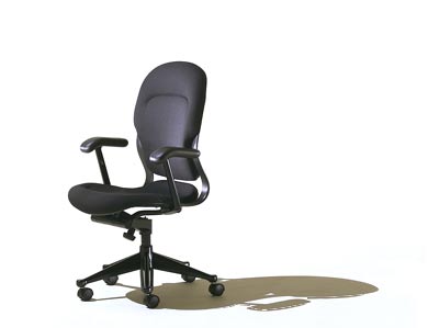 �k����|�F����Ƥ�а���|�k���Ҿ�|��Ƥ�а���|�r���а���|�б���|������|������