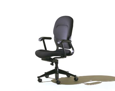 �k����|�F����Ƥ�а���|�k���Ҿ�|��Ƥ�а���|�r���а���|�б���|������|������ CG-Equa-ZB1