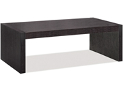 ��ľ���CG-F0114_�k���Ҿ�_��ľ���_�k��ɳ�l