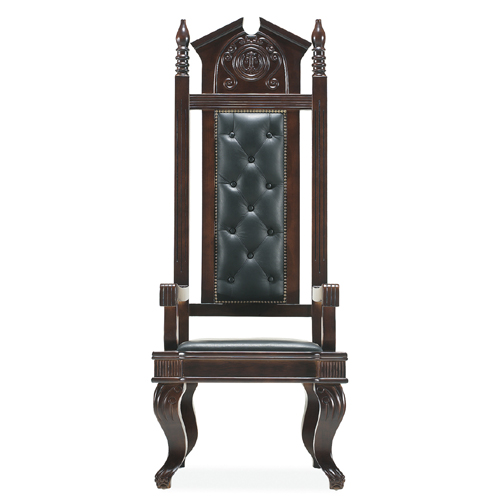 ��������Ժ�Ҿ�|��Ժ����|�k���Ҿ�|��Ժ���� CG-F17H