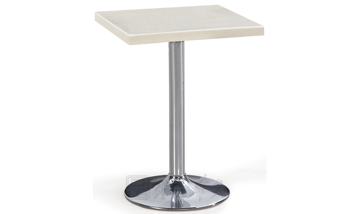 �͏d�Ҿ�|����|�k���Ҿ�|����|������ CG-F276