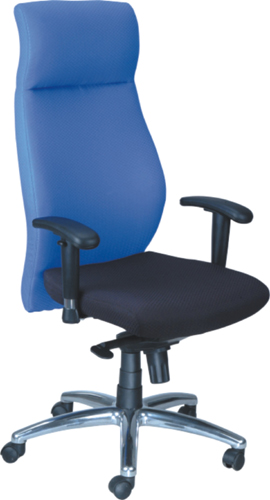 �k����|��������|�k���Ҿ�|��������|�߱���|��������|������ CG-F600STG