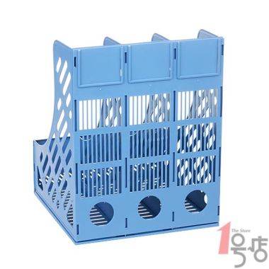 �k���ľ�|�ļ��A|�k���Ҿ�|���n�ļ��A