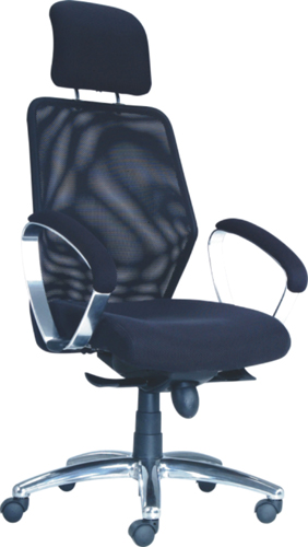 �k����|�W(w��ng)�������|�k���Ҿ�|�W(w��ng)�������|�r(sh��)�д����|�߱���|����(j��ng)����|������|�W(w��ng)���� CG-F800STG