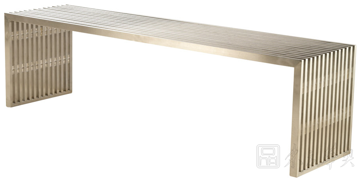 �F(xi��n)���������e��|ľ�����e��|�k���Ҿ�|����ϣ�l��|ľ���L���ӣ��l�ʣ����e�Σ��������e�� CG-F98