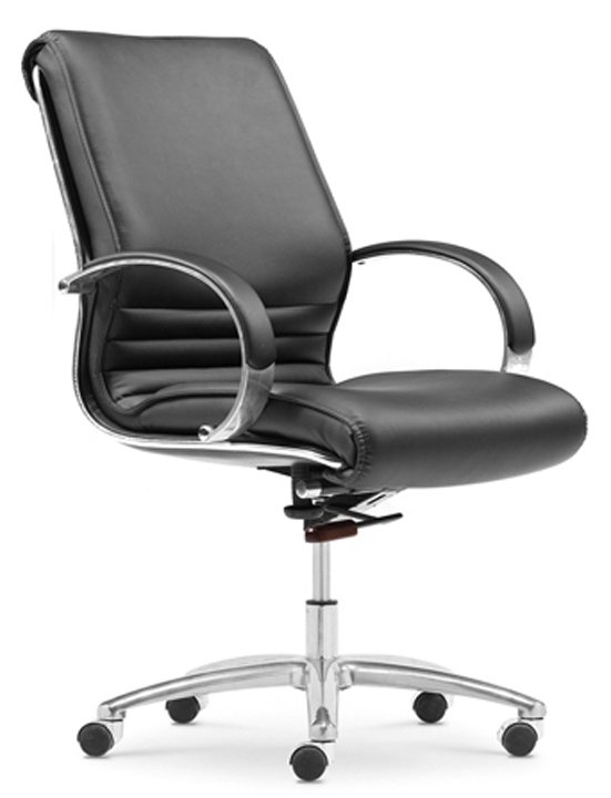 �k����|�F����Ƥ�а���|�k���Ҿ�|�F����Ƥ�а��� CG-FBOB-Z