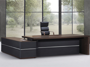 �r�д���_ CG-FEB-1116