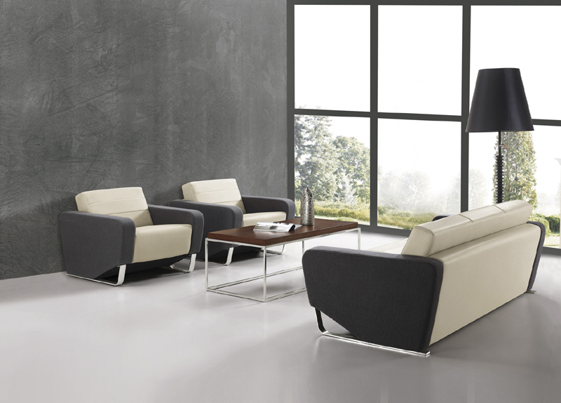 �k��ɳ�l|�F����Ƥɳ�l|�k���Ҿ�|�F����Ƥɳ�l CG-FEB-3110