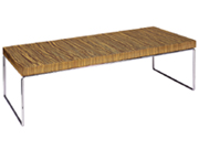 ��ľ���CG-FLB-1216_�k���Ҿ�_��ľ���_�k��ɳ�l