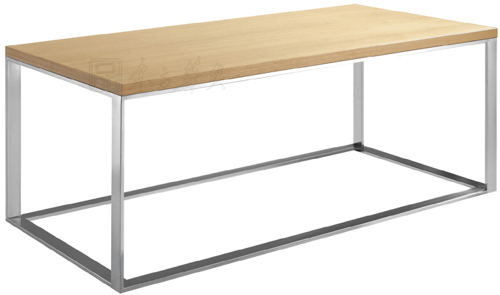 �k��ɳ�l|��ľ���|�k���Ҿ�|��ľ��� CG-FLB-1217