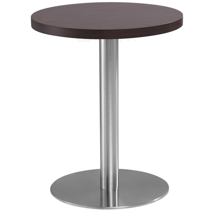 ���h�_|��ľǢՄ�_|�k���Ҿ�|��ľǢՄ�_ CG-FLB-1310