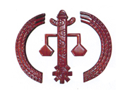 ��Ժ΢��(bi��o)CG-FYHB-1_�k���Ҿ�_(d��)��Ժ�՘�(bi��o)_���ڡ���Ժ�Ҿ�