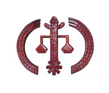 ���ڡ���Ժ�Ҿ�|��Ժ�՘�(bi��o)|�k���Ҿ�|��Ժ΢��(bi��o) CG-FYHB-1