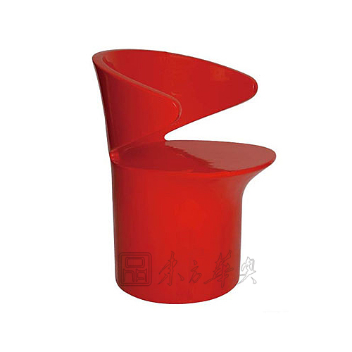 �F���������e��|�������e��|�k���Ҿ�|���c��|����˹�������e�������Σ����ȏd�������͏d�Σ����e�����������e�� CG-Focus-Chair