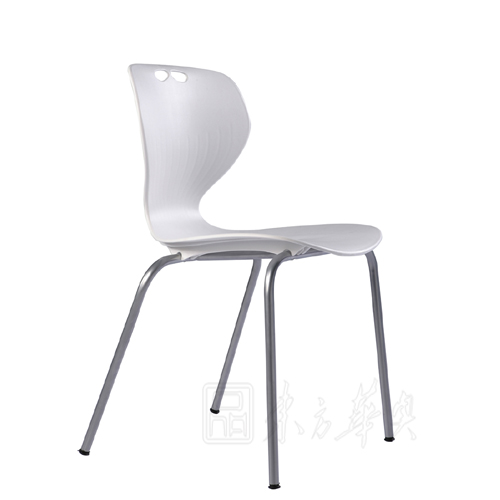 ��Ӗ(x��n)�Ҿ�|������Ӗ(x��n)��|�k���Ҿ�|������Ӗ(x��n)�� CG-G05