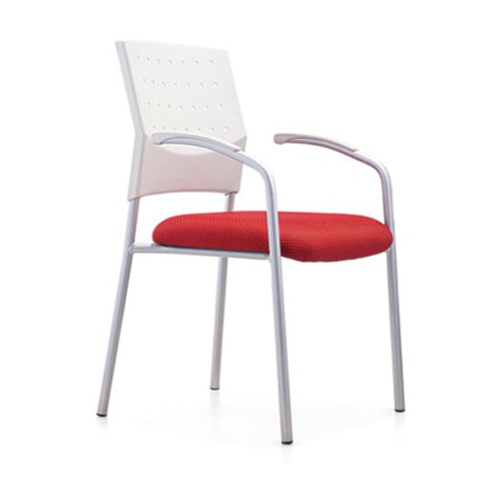 �k����|�����(hu��)�h��|�k���Ҿ�|��(hu��)�hǢՄ��|��Ӗ(x��n)�� CG-G1542