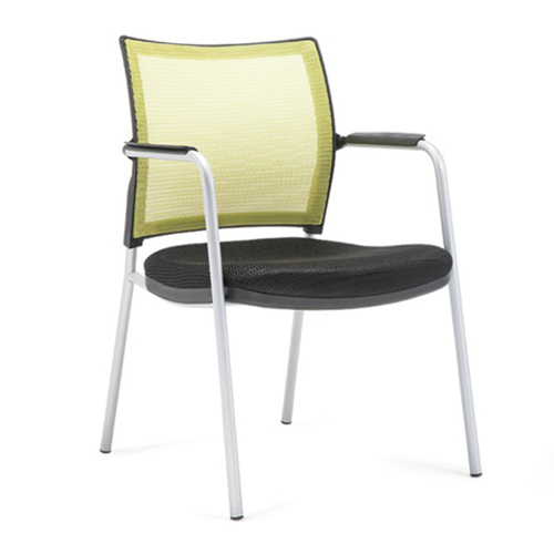 �k����|�W(w��ng)����(hu��)�h��|�k���Ҿ�|��(hu��)����|�W(w��ng)����Ӗ(x��n)�� CG-G1773