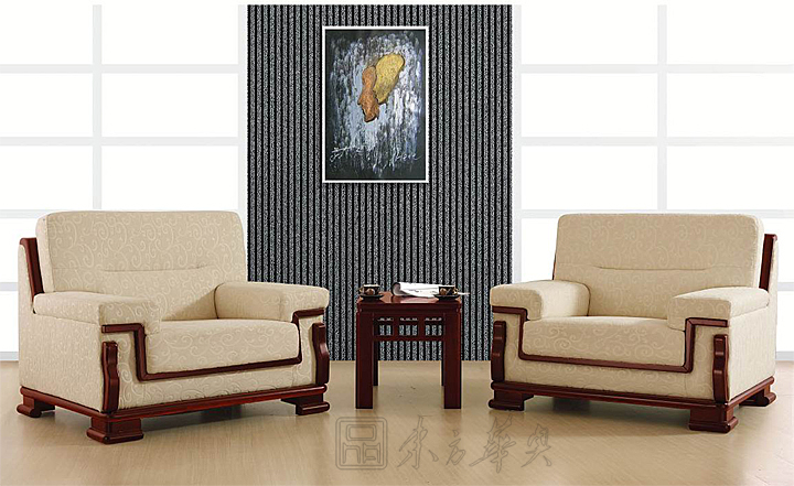 �k��ɳ�l(f��)|�F�e�Ӵ�ɳ�l(f��)|�k���Ҿ�|�F�e�Ӵ�ɳ�l(f��) CG-GBSF-01