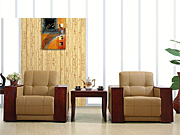 �F�e�Ӵ�ɳ�l CG-GBSF-02