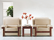 �F�e�Ӵ�ɳ�l(f��) CG-GBSF-03