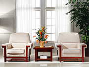 �F�e�Ӵ�ɳ�l(f��) CG-GBSF-05