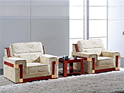 �F�e�Ӵ�ɳ�l CG-GBSF-07