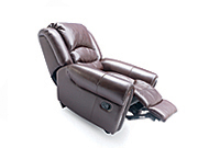 ����ɳ�l CG-GBSF-13