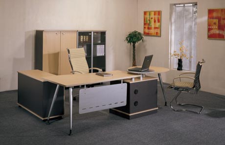 �k���_|�r���а��_|�k���Ҿ�|�r���а��_|�����_|�����_|��ʽ���_|��ʽ�k����|������|������|��ʽ�k���_ CG-GMBT-22