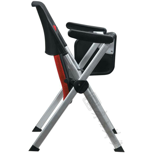 ��Ӗ�Ҿ�|�W����Ӗ��|�k���Ҿ�|�W����Ӗ��|���h�� CG-GO905B