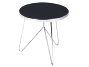 �������CG-GT-022_�k���Ҿ�_�������_�k��ɳ�l