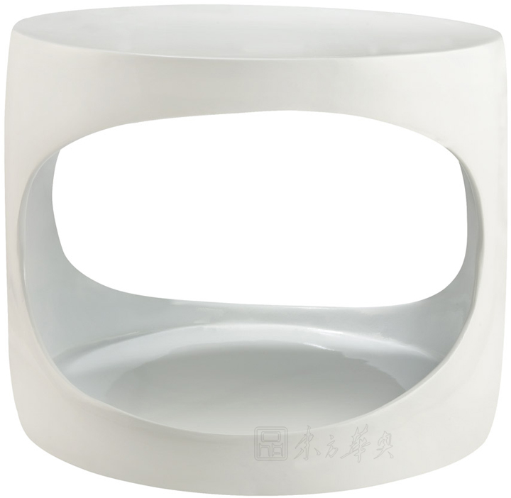 �k��ɳ�l(f��)|�������|�k���Ҿ�|�������|��ɫ��� CG-GT-57