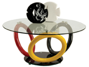 �������CG-GT-58_�k���Ҿ�_�������_�k��ɳ�l