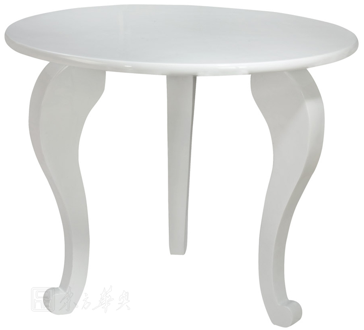 �k��ɳ�l|�������|�k���Ҿ�|�������|��ɫ��� CG-GT-61