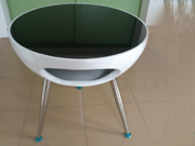 �������CG-GT-70_�k���Ҿ�_�������_�k��ɳ�l